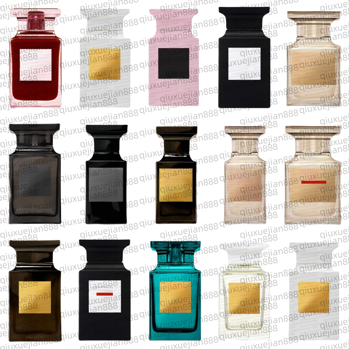 2025 5AAAAA Designer Perfumes High Quality 50ML-100ml cologne for men Women&#039;s parfum cologne essence Spray fragrance 8-12 hours long lasting fa