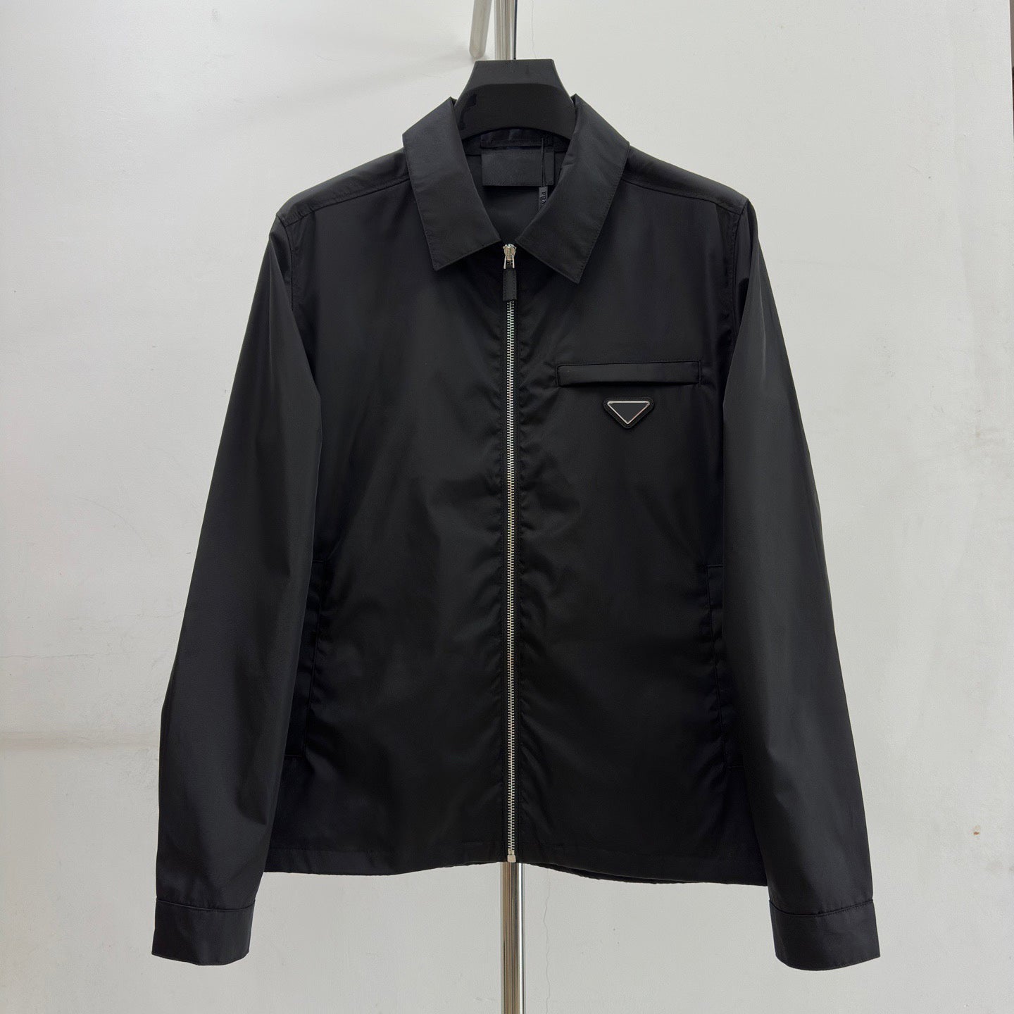 Men&#039;s plus size Outerwear Coats Vest Puffer Jacket hoodie suit hooded casual fashion top quality wild breathable long sleeve B1y3542