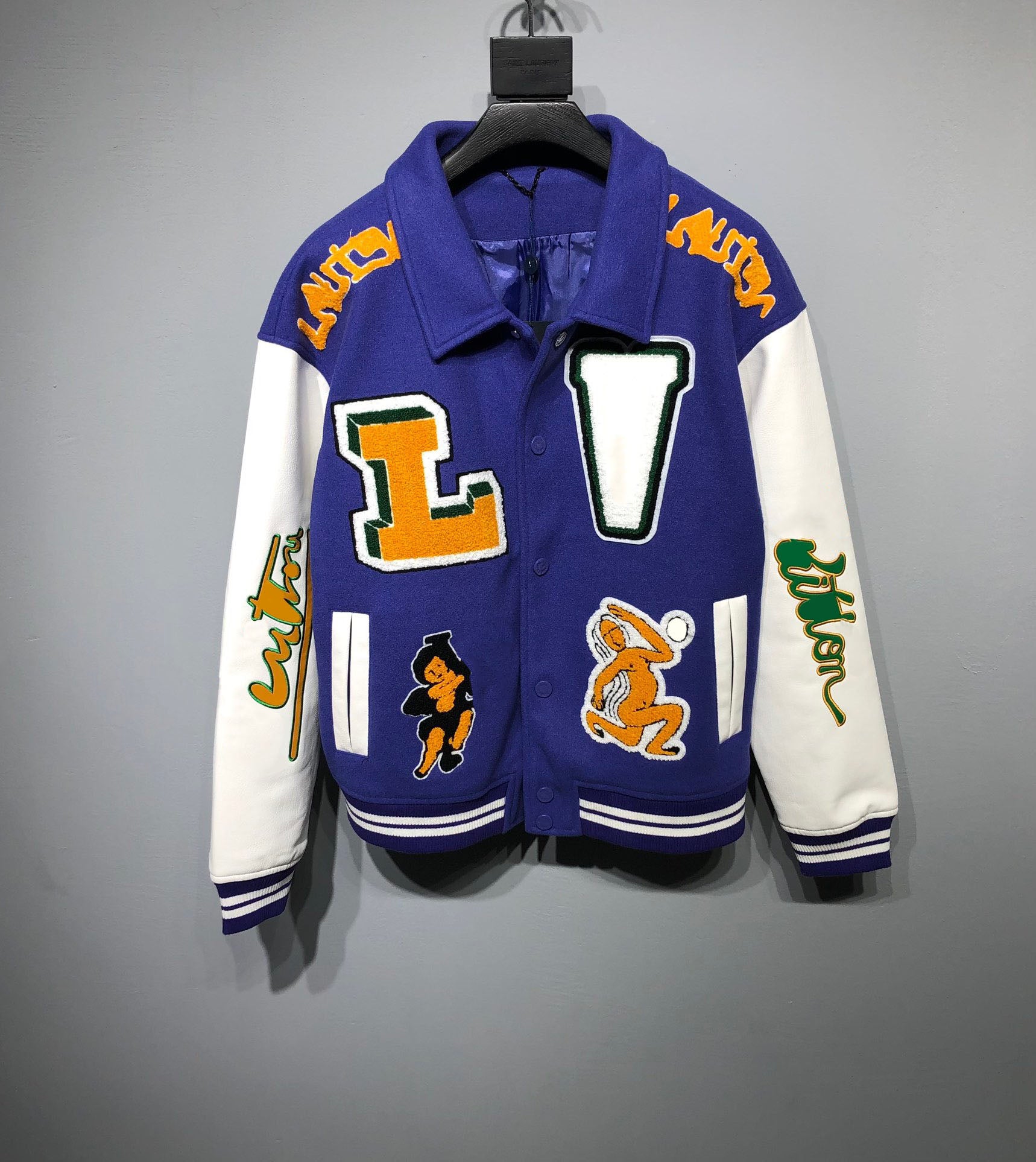 Men&#039;s plus size Outerwear & Coats Water Resistant Quick Dry Thin Skin Windbreaker Hoodies Sun Proof Jackets Reflective SIZE S-xL E26W241