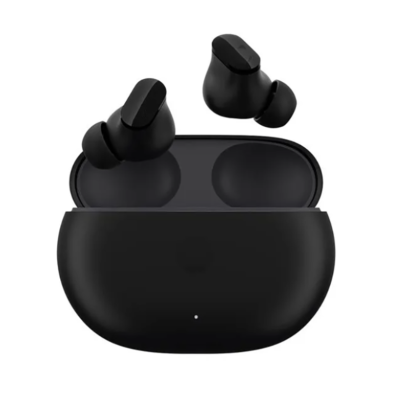 headphones Wireless headphones studio buds Bluetooth wireless headset Magic recording headband earbuds Earbuds