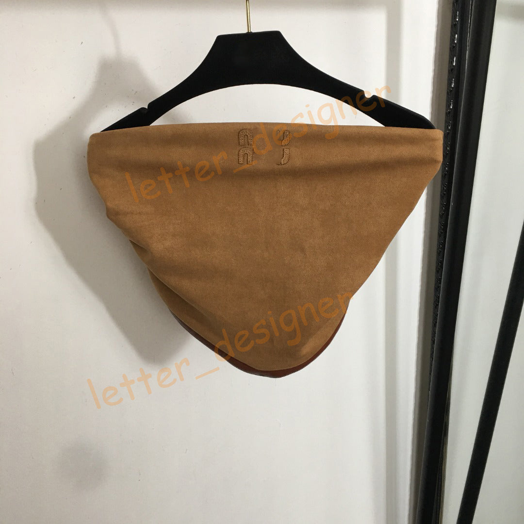 Designer Women&#039;s Tanks & Camis women&#039;s clothing 25 summer new item age reducing ethnic style printed fabric strapless vest top for women