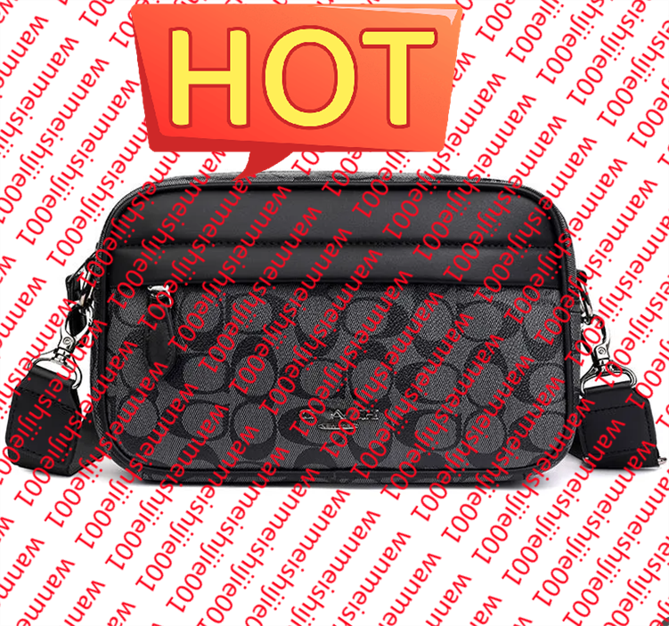 Luxurys designers Mens Shoulder Bags Man Briefcases fashion Handbag Bolsas Messenger Bag Crossbody Bag purse Multiple pockets fashion Messeng bag