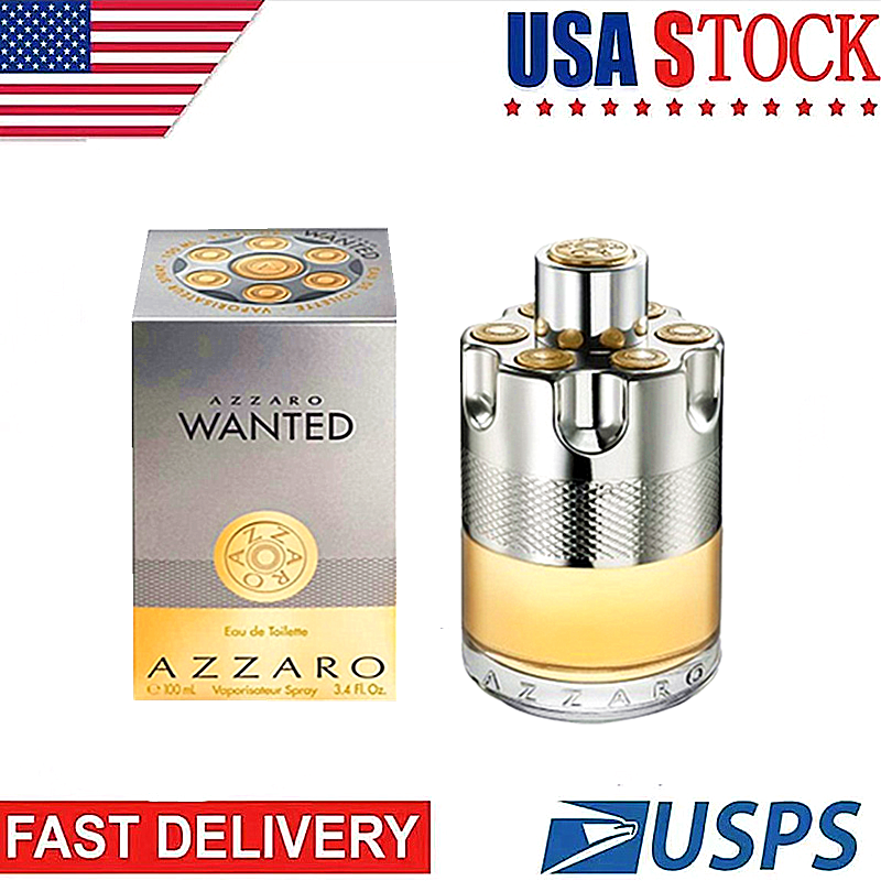 Men&#039;s Perfume Natural Fragrance Gifts for Men 1:1 Premium Fragrance