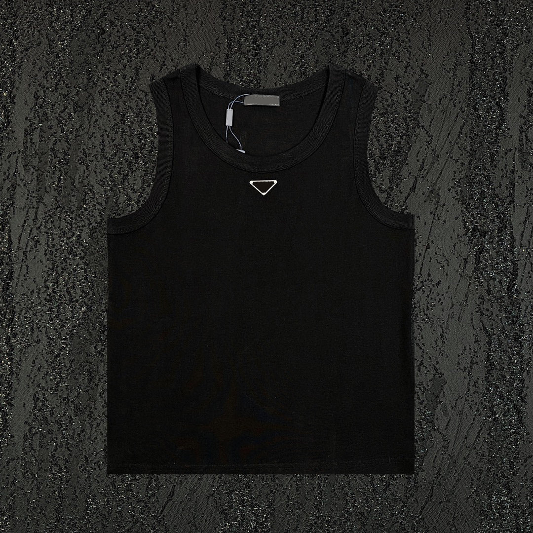 Men&#039;s Plus Tees & Polos letter knitted sweater in autumn - winter knitting machine e Custom detail crew neck cotton s21ed