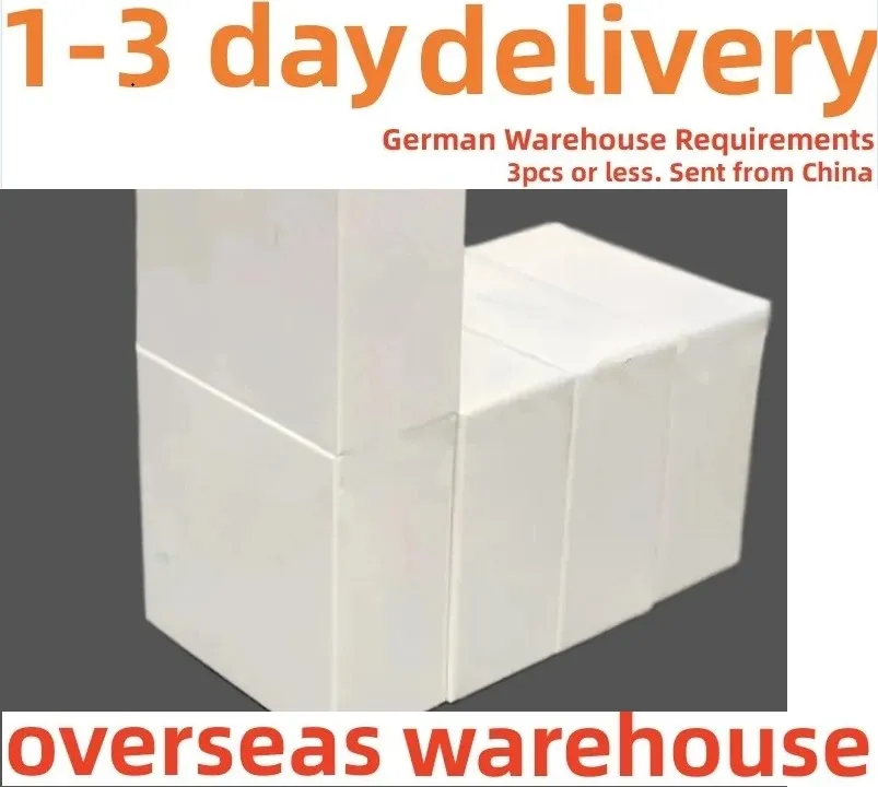 Stocks in US Wirless earphones real serial GPS Rename Wireless Bluetooth Headphones In-Ear tws earbuds 2nd Generation 4 pro Shipment from European G