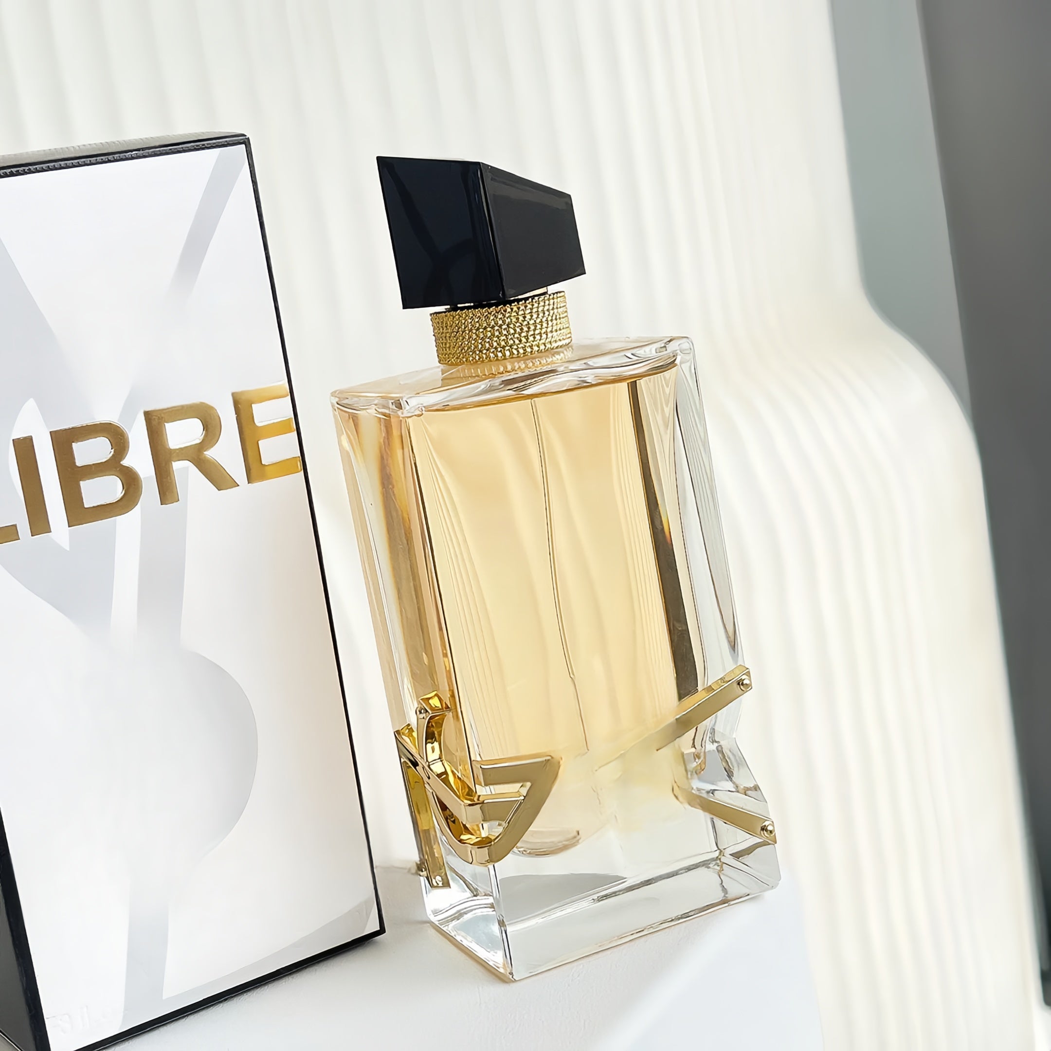 Cologne New 17 Kinds Perfumes Fragrances for Women Men Cologne 100ml with Good Smell High Quality Parfum Spray