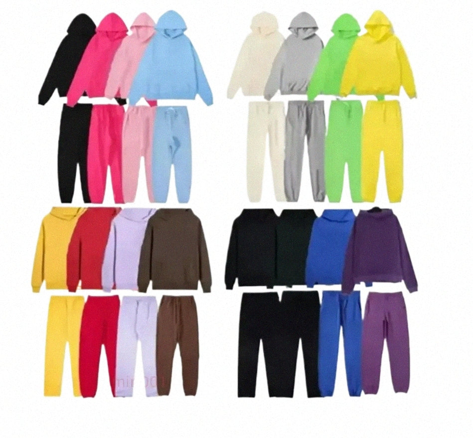 designer hoodie spider hoodie Slack and loose luxury men women hoodie pink purple Young Thug tracksuit web jacket Sweatshirt High quality