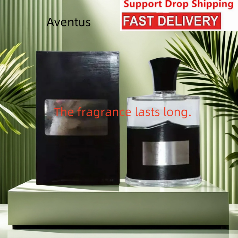 top Selling cologne for mens 540 perfume women men perfum 70ML 200ML Parfum Perfumes High quality The fragrance lasts long