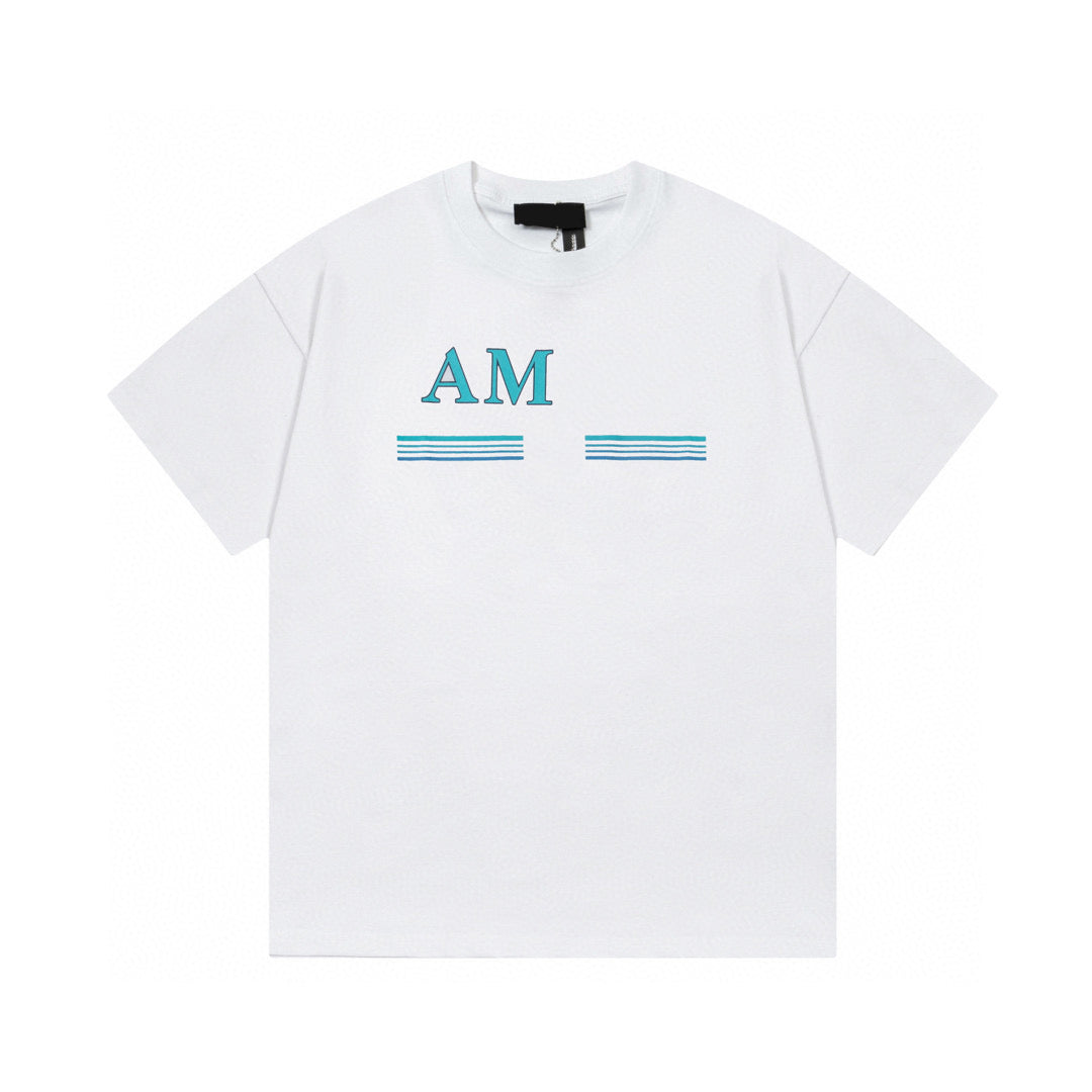 Men&#039;s Plus Tees & Polos tshirts hoodies in autumn - winter acquard knitting machine e Custom jnlarged detail crew neck cotton h454FD4