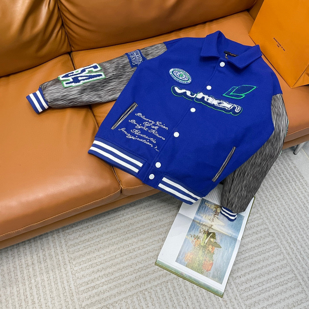 Men&#039;s plus size Outerwear & Coats Water Resistant Quick Dry Thin Skin Windbreaker Hoodies Sun Proof Jackets Reflective SIZE S-xL 2222r2