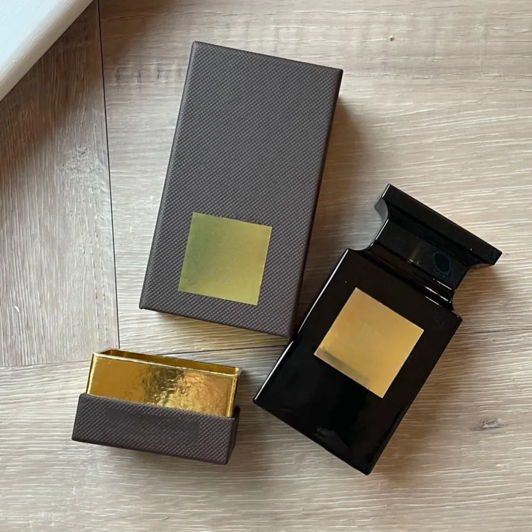 Free Shipping To The US In 3-7 Days Women&#039;s Deodorant Long Lasting Woman men Perfumes 120ml-100ml