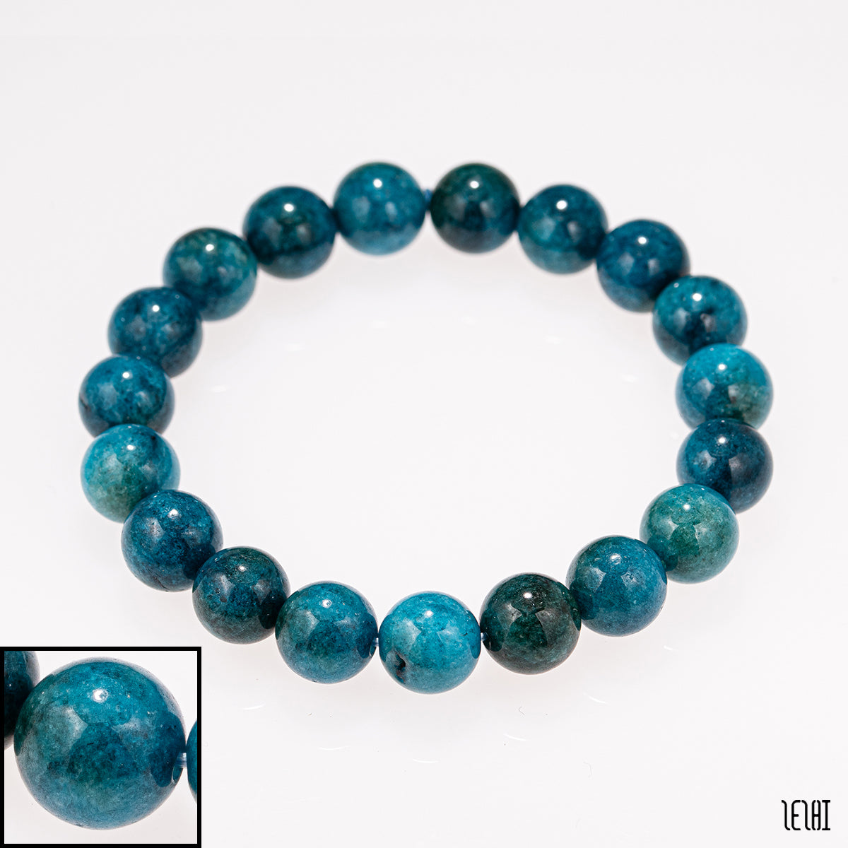 designer bracelet gold diamond bracelet jewlery for women men bangle jewellery not allergic designer bracelets jewlery designer for women armband sc