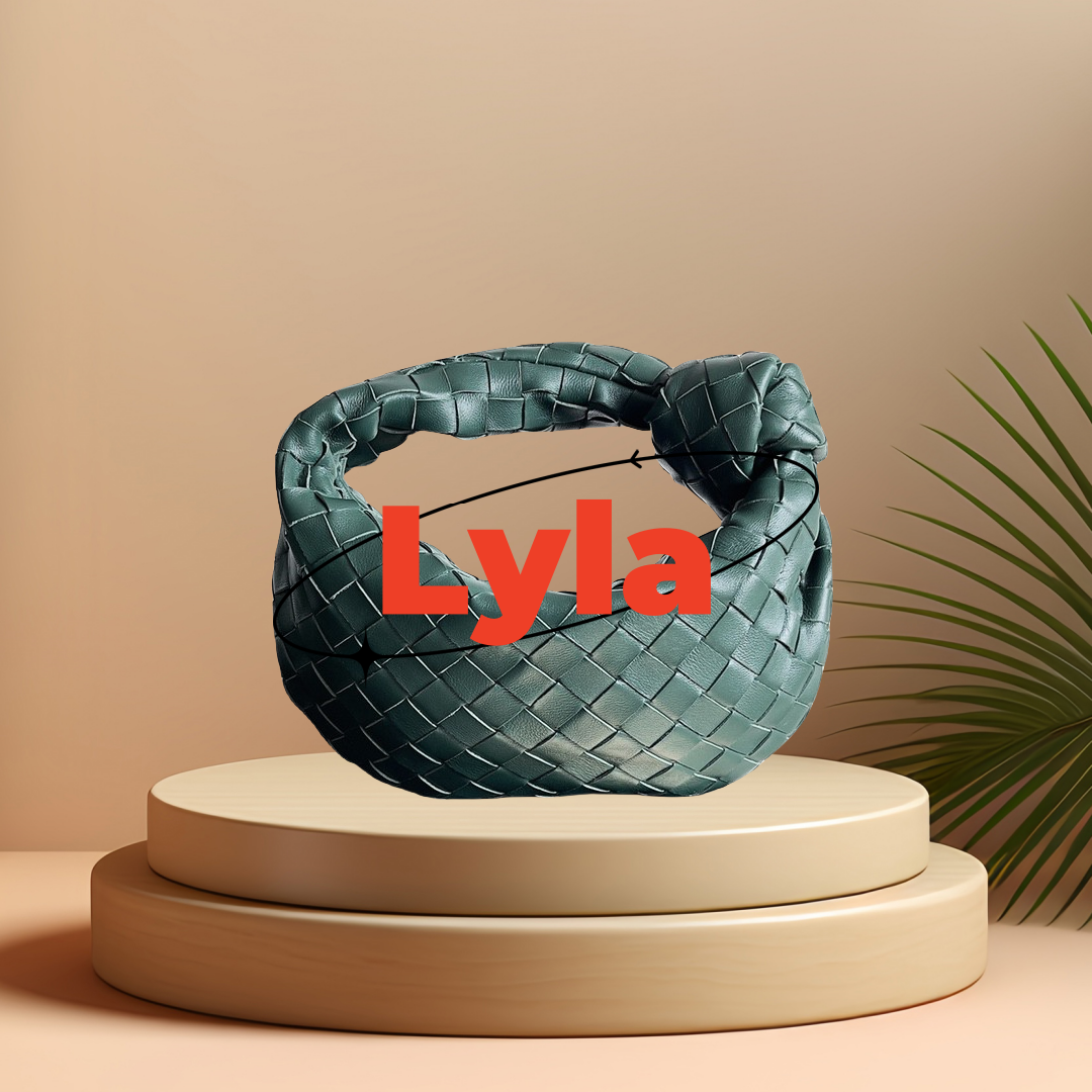 250807-3 Mirror quality master quality high end handbag designer leather ladies luxury brand with gift box