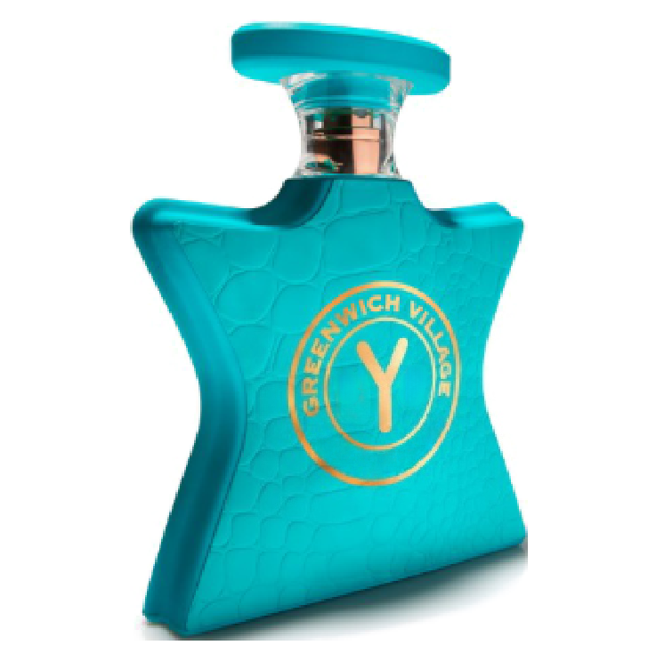 bond no 9 perfume cologne for mens Fast delivery US Stock Brand Fragrance Lasting Perfume Spray Luxury Charming Perfume men Body Spray