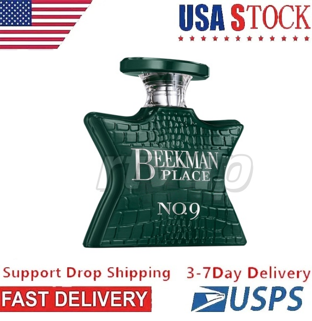 bond no 9 cologne men perfume Body Spray fragrance mens cologne mens cologne fragrance Eau De Parfum Long Lasting Fragrance Body Mist Air Freshener