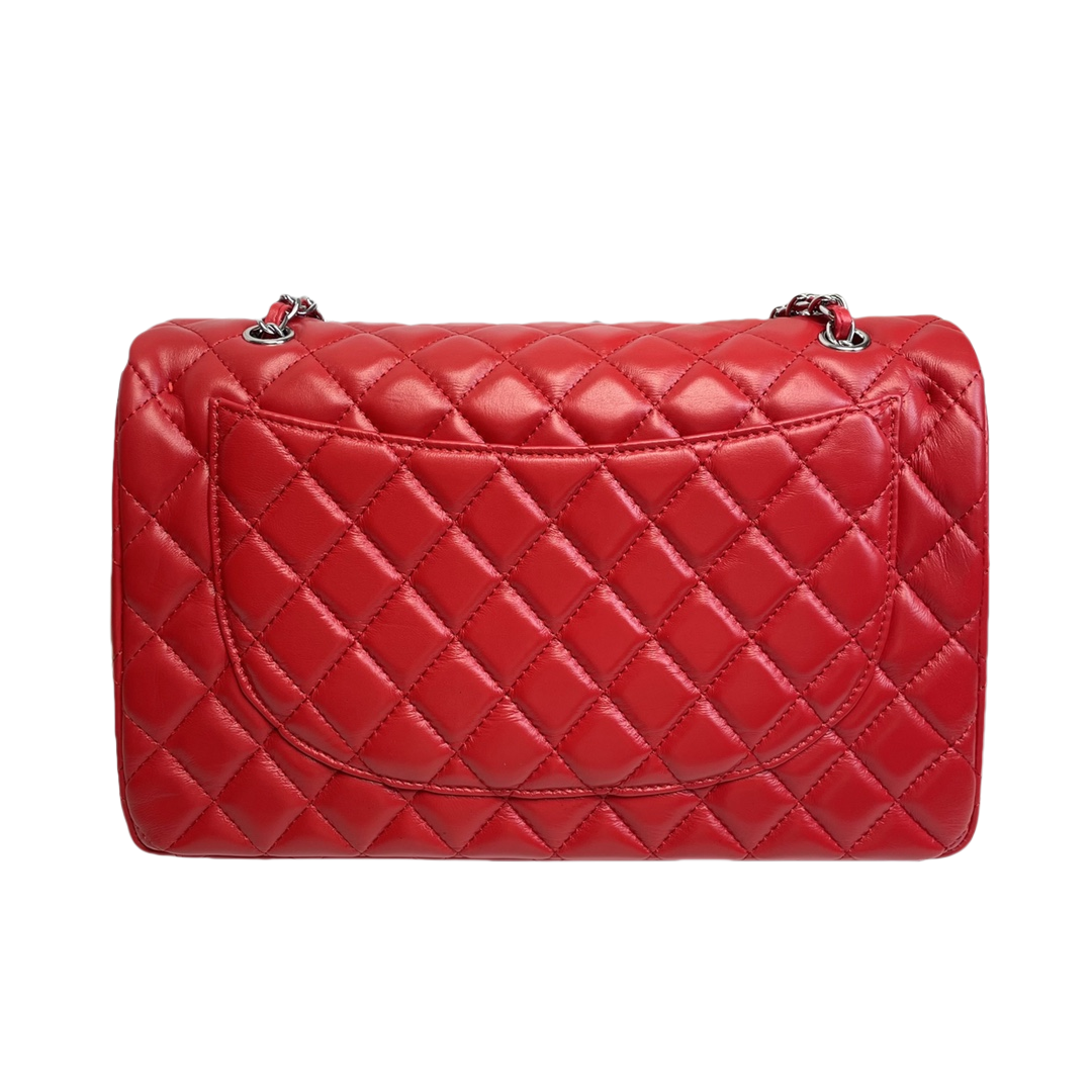 Premium Full Grain Leather Wallet with Multiple Card Slots & Coin Compartment - Elegant Design Designer bag