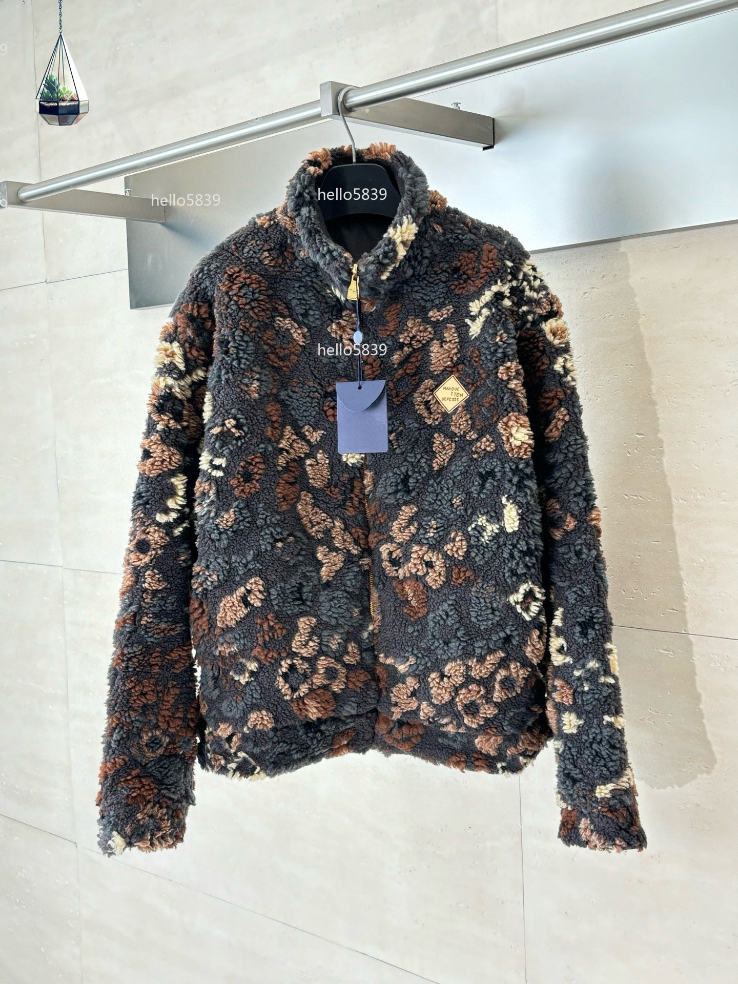 2026 Tees Mens Designers T Shirt Man Womens tshirts With Letters Print Short Sleeves Summer Shirts Men Loose Tees Asian size S-3XL h061