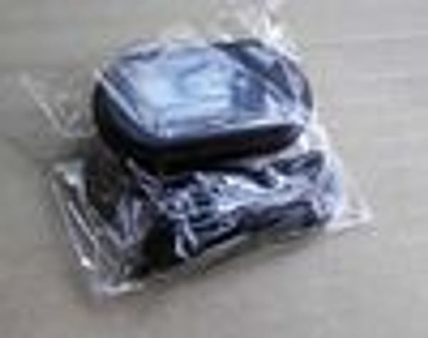 Aquarium Thermometers Waterproof Aquarium Digital Thermometer Fish Tank Water w- Probe ST-3 Temperature sensor Fedex DHL fast shipment