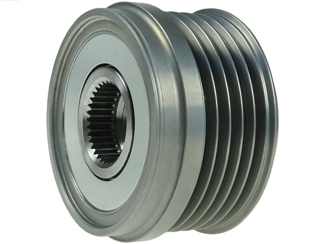 Alternator Freewheel Clutch AS-PL AFP0026