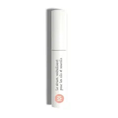 Vitry Ögonfrans- och ögonbrynsboostserum 9,5 ml