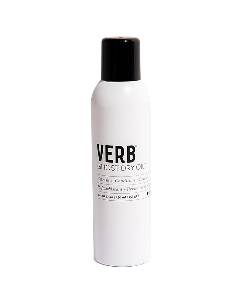 Verb Ghost Dry Oil