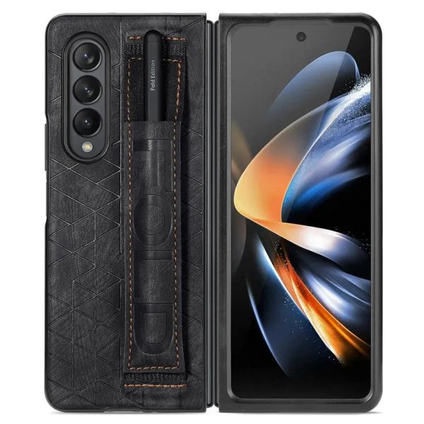 Protect Your Display with Customized Screen Protector Kits for Samsung Galaxy Devices like A15 & A14