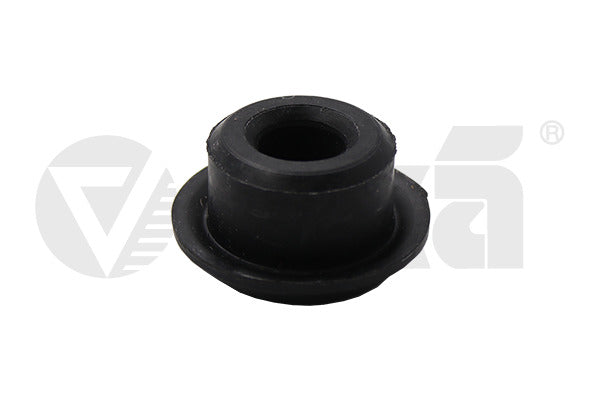 Rubber Buffer, engine mounting system VIKA 10020263101