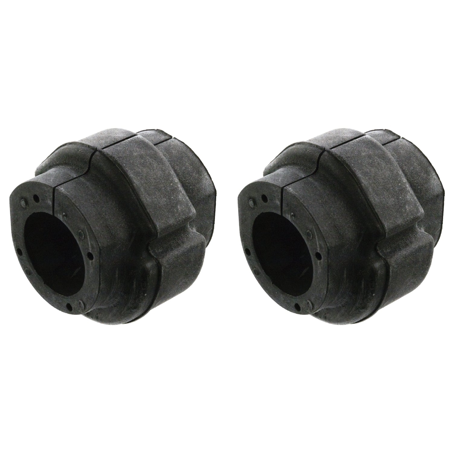 Stabiliser Mounting FEBI BILSTEIN 10023