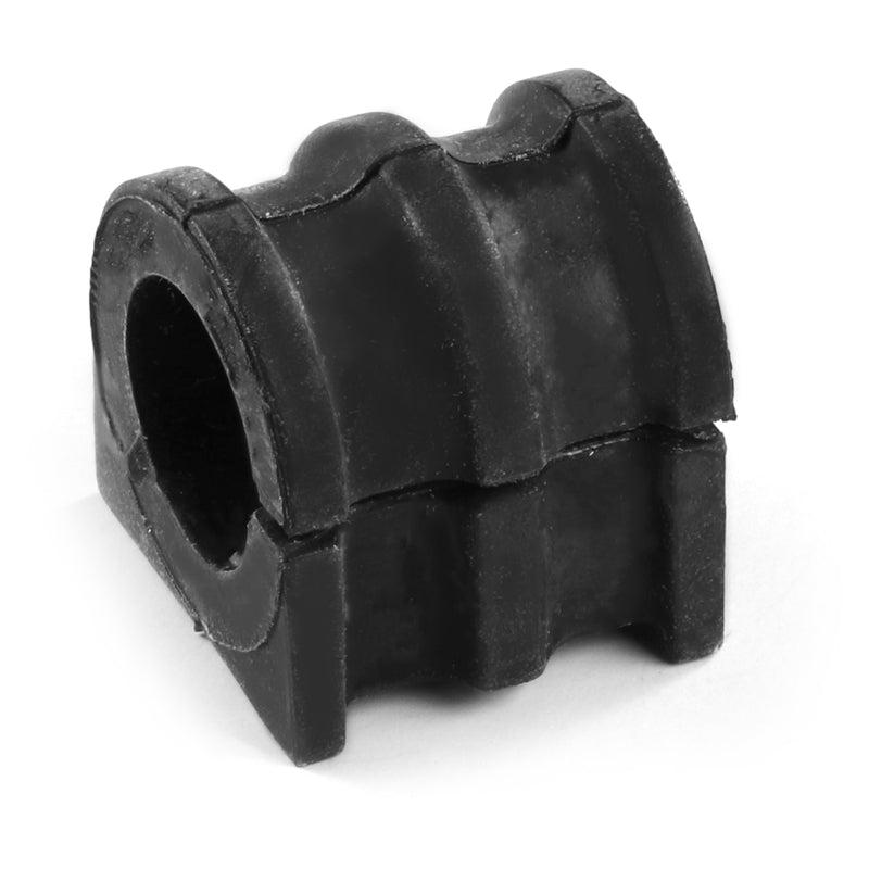 Mounting, stabiliser bar ALTE AUTOMOTIVE 100253AL