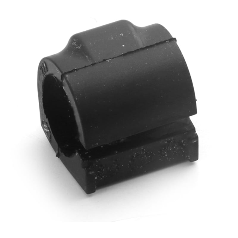 Mounting, stabiliser bar ALTE AUTOMOTIVE 100262AL