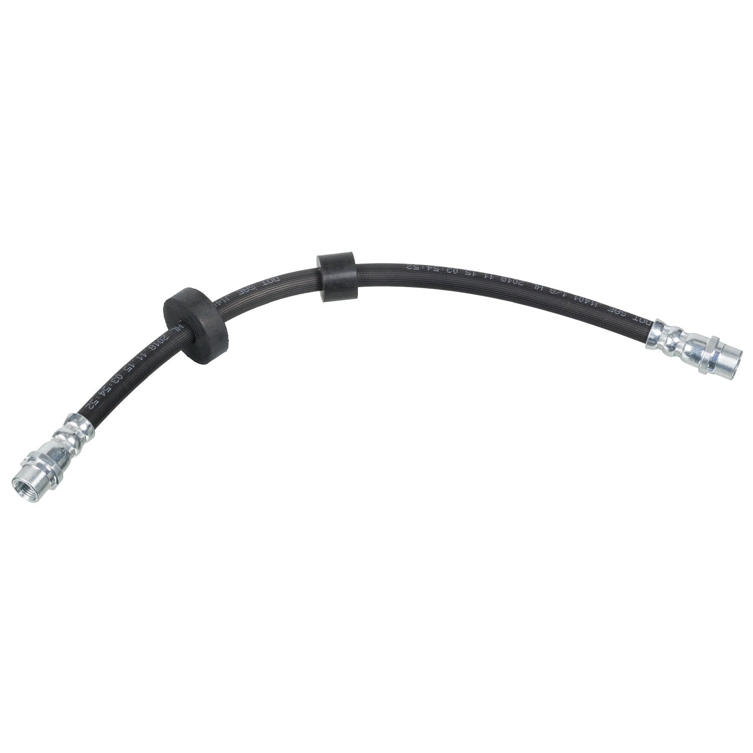 Brake Hose FEBI BILSTEIN 10028