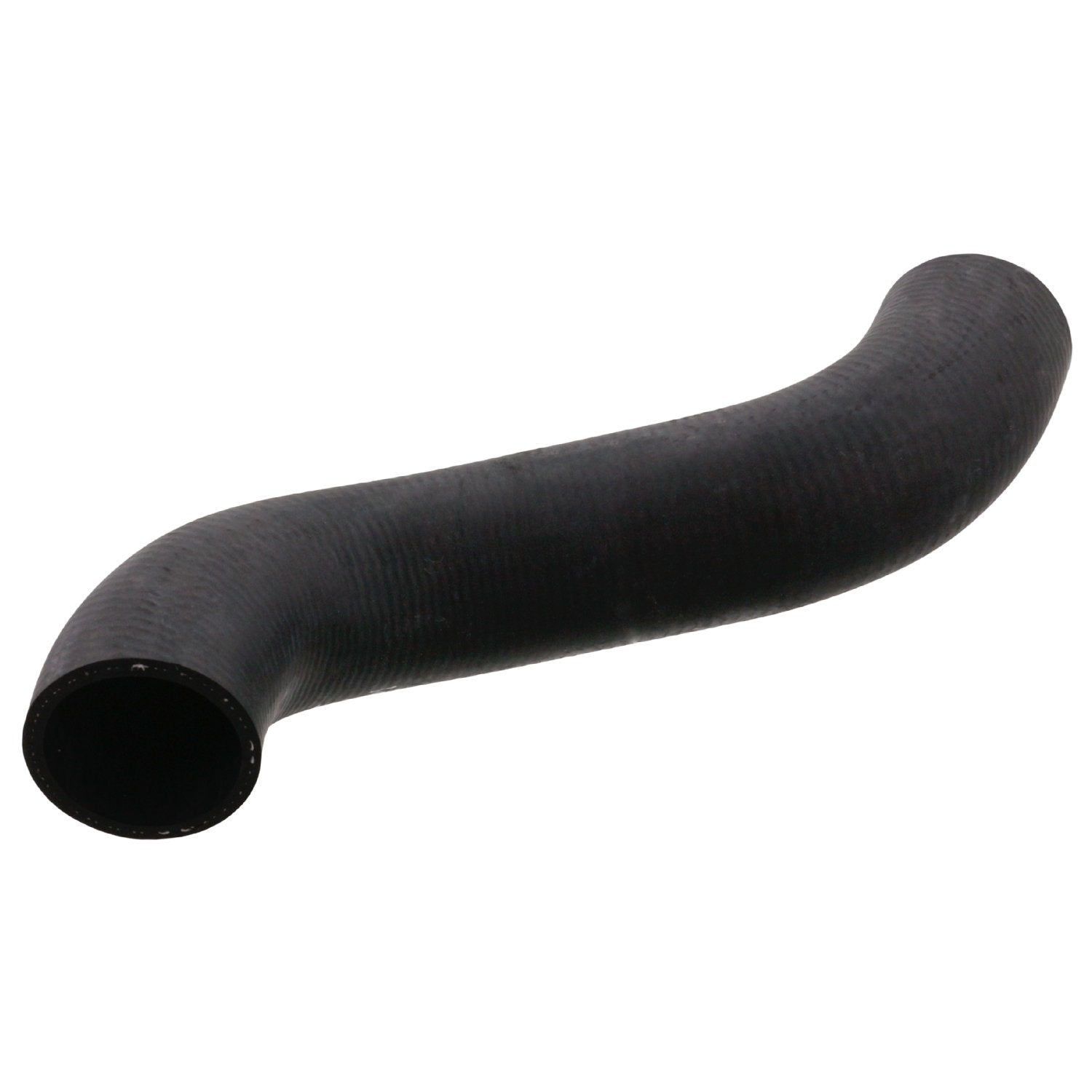 Radiator Hose FEBI BILSTEIN 100308