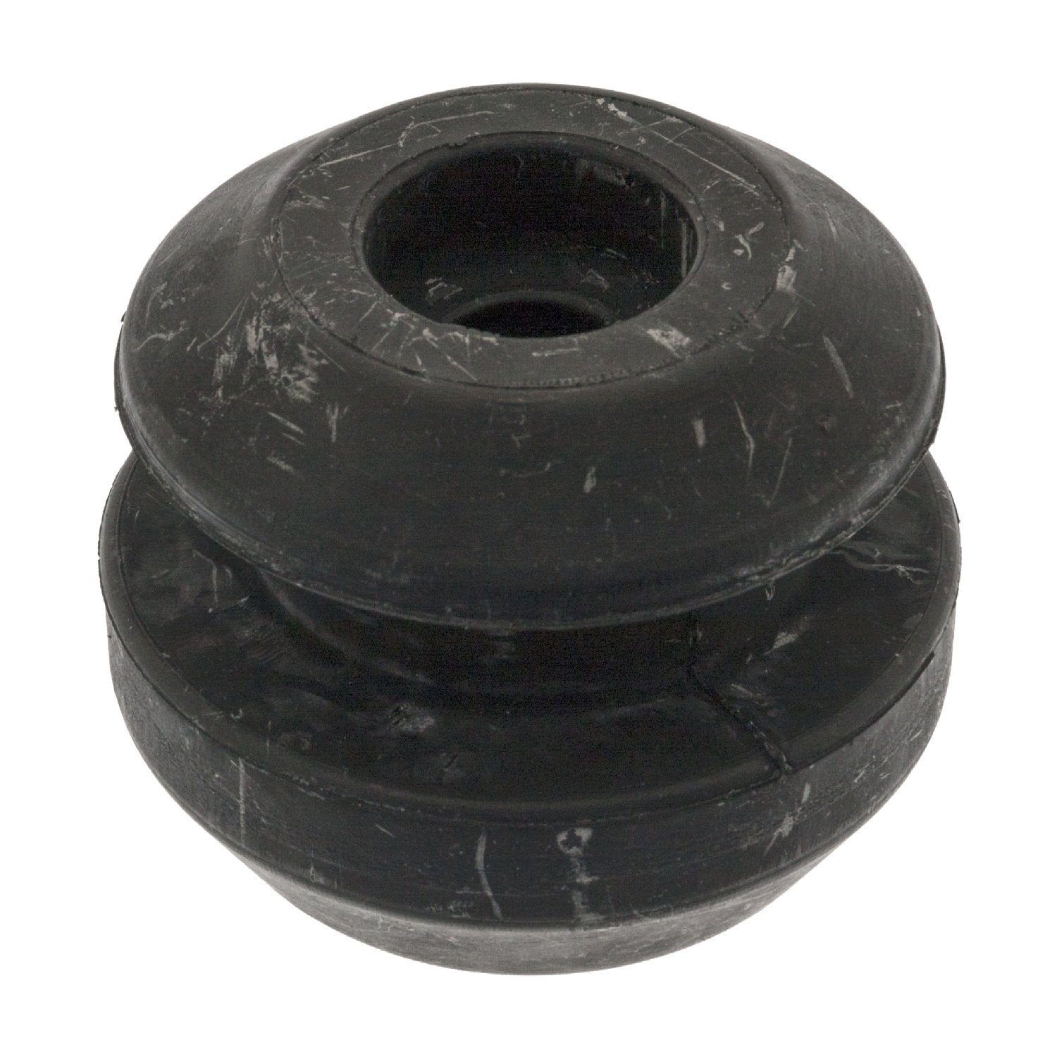 Engine Mounting FEBI BILSTEIN 100318