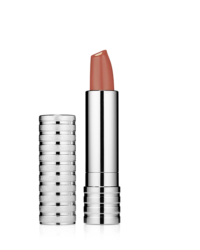 Clinique Dramatically Different Lipstick Shaping Lip Colour