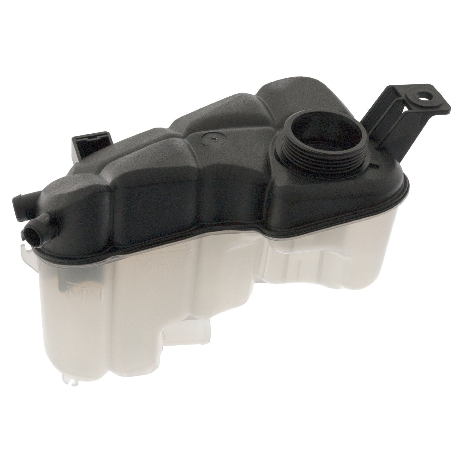 Expansion Tank, coolant FEBI BILSTEIN 100434