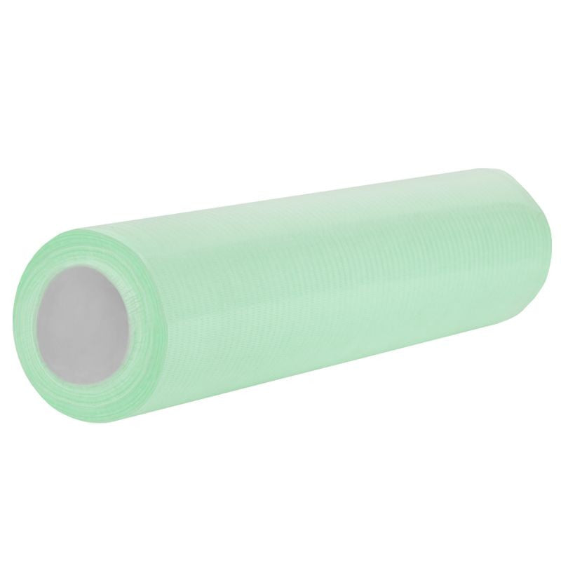 Activeshop Serviette cosmétique jetable Celadon