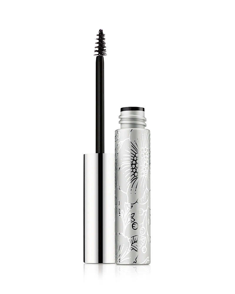 Clinique Bottom Lash Mascara