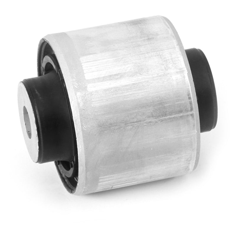 Mounting, control-trailing arm ALTE AUTOMOTIVE 100555AL