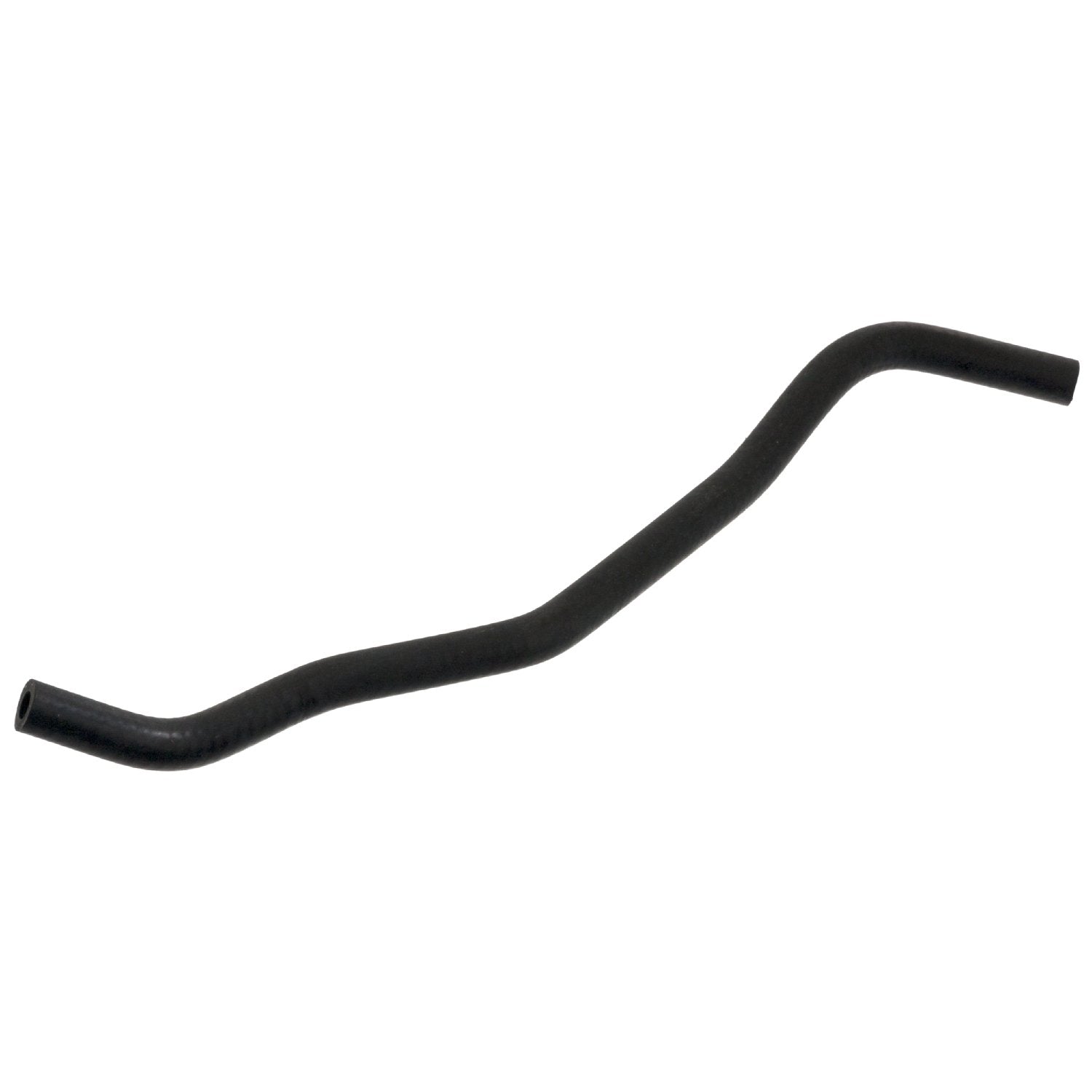 Radiator Hose FEBI BILSTEIN 100568