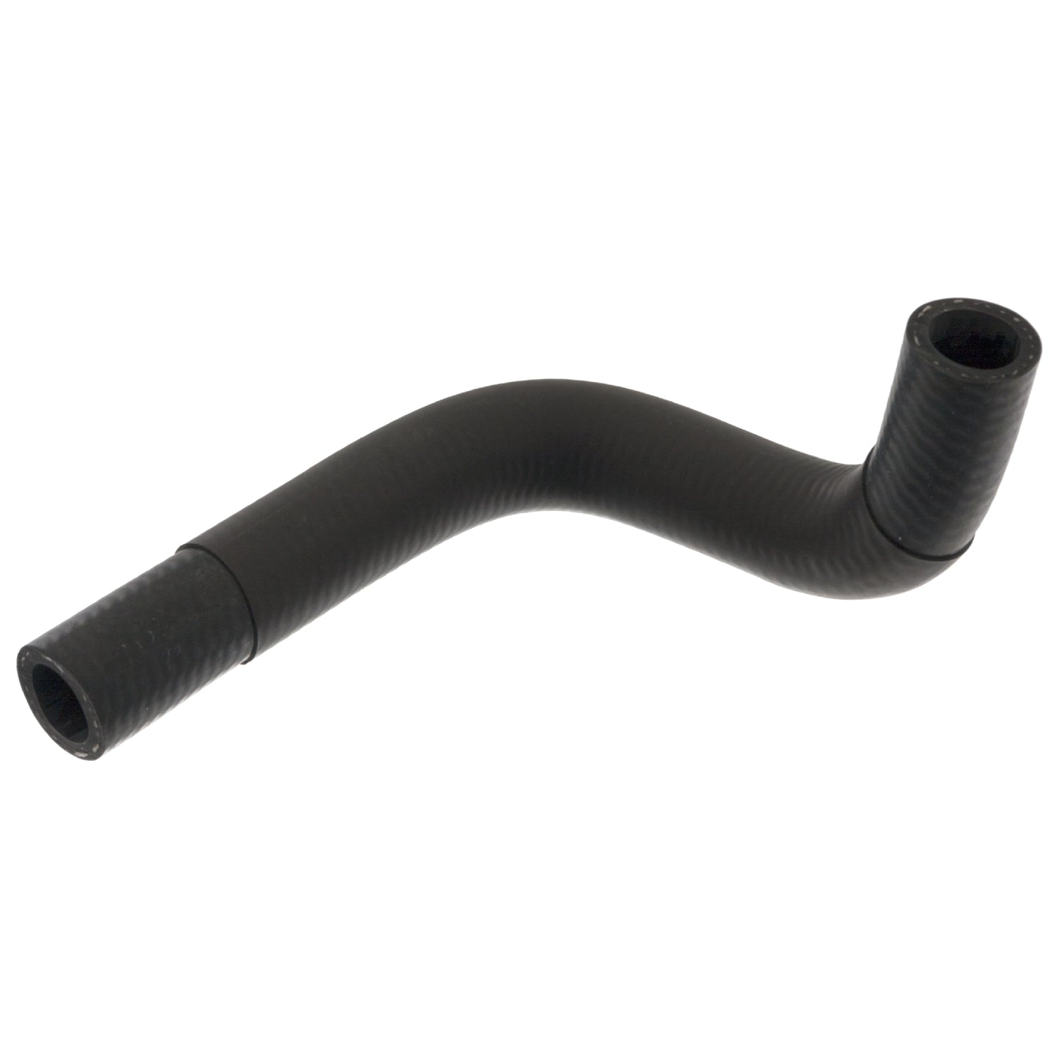 Radiator Hose FEBI BILSTEIN 100571