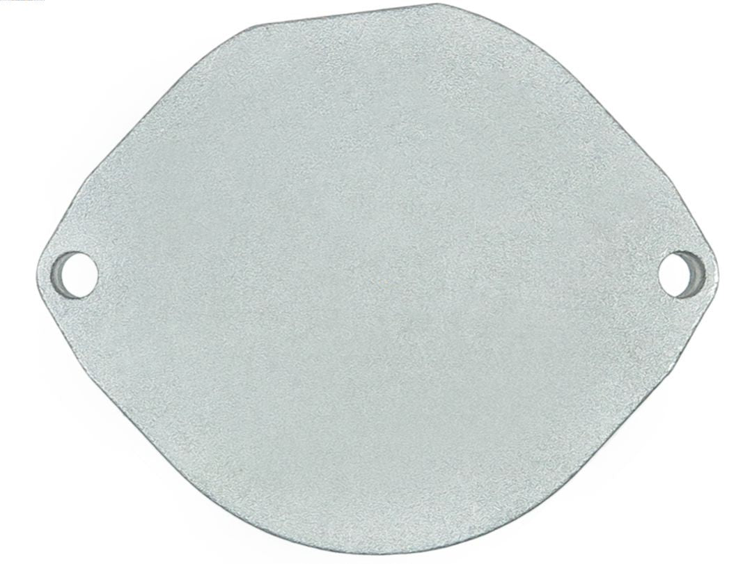 Starter Lid, carburettor AS-PL SBR3021