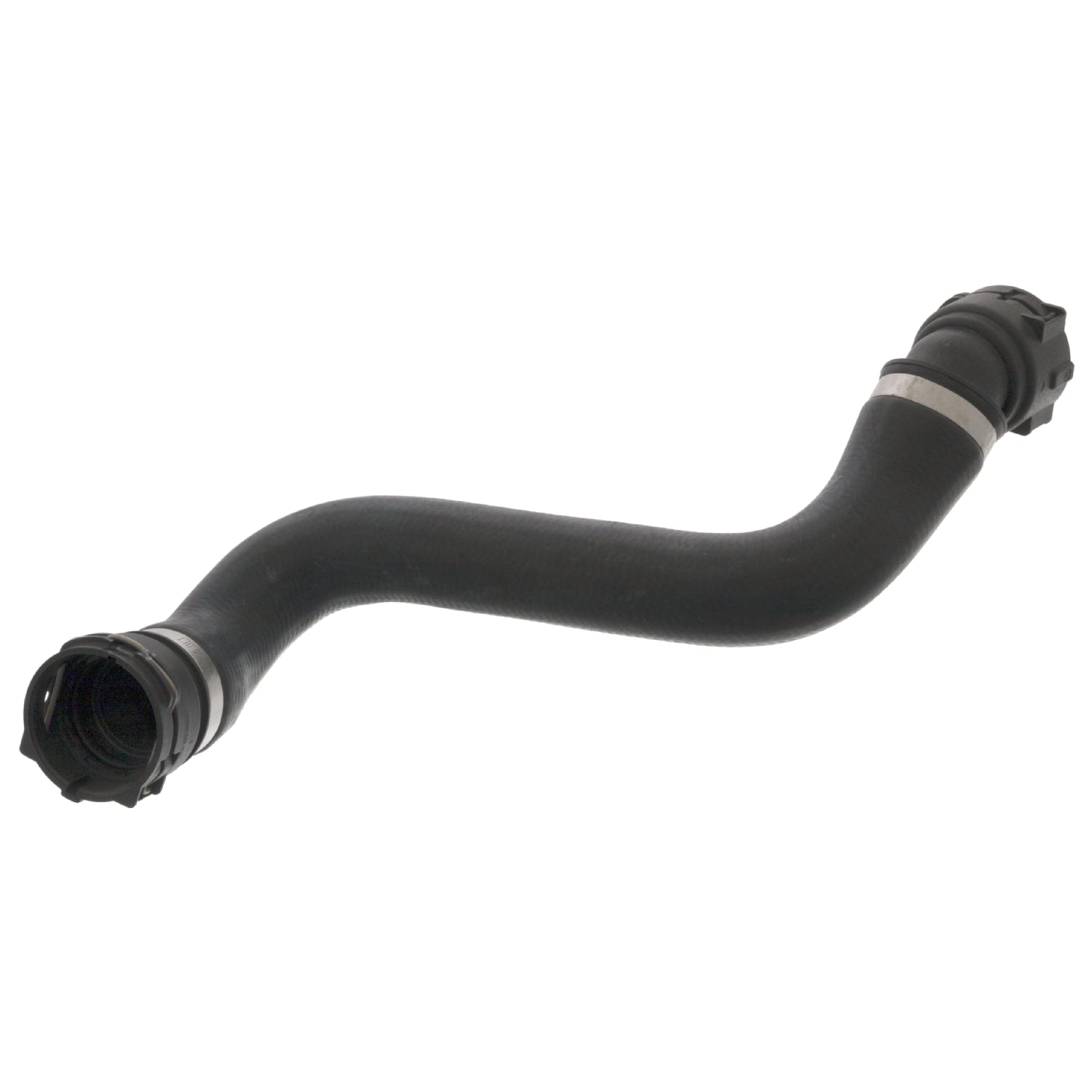 Radiator Hose FEBI BILSTEIN 100615