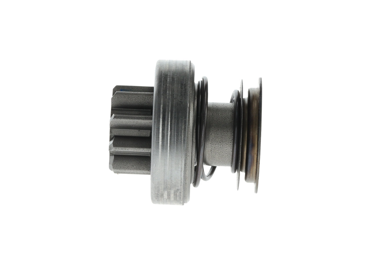 Freewheel Gear, starter BOSCH 1 006 209 808