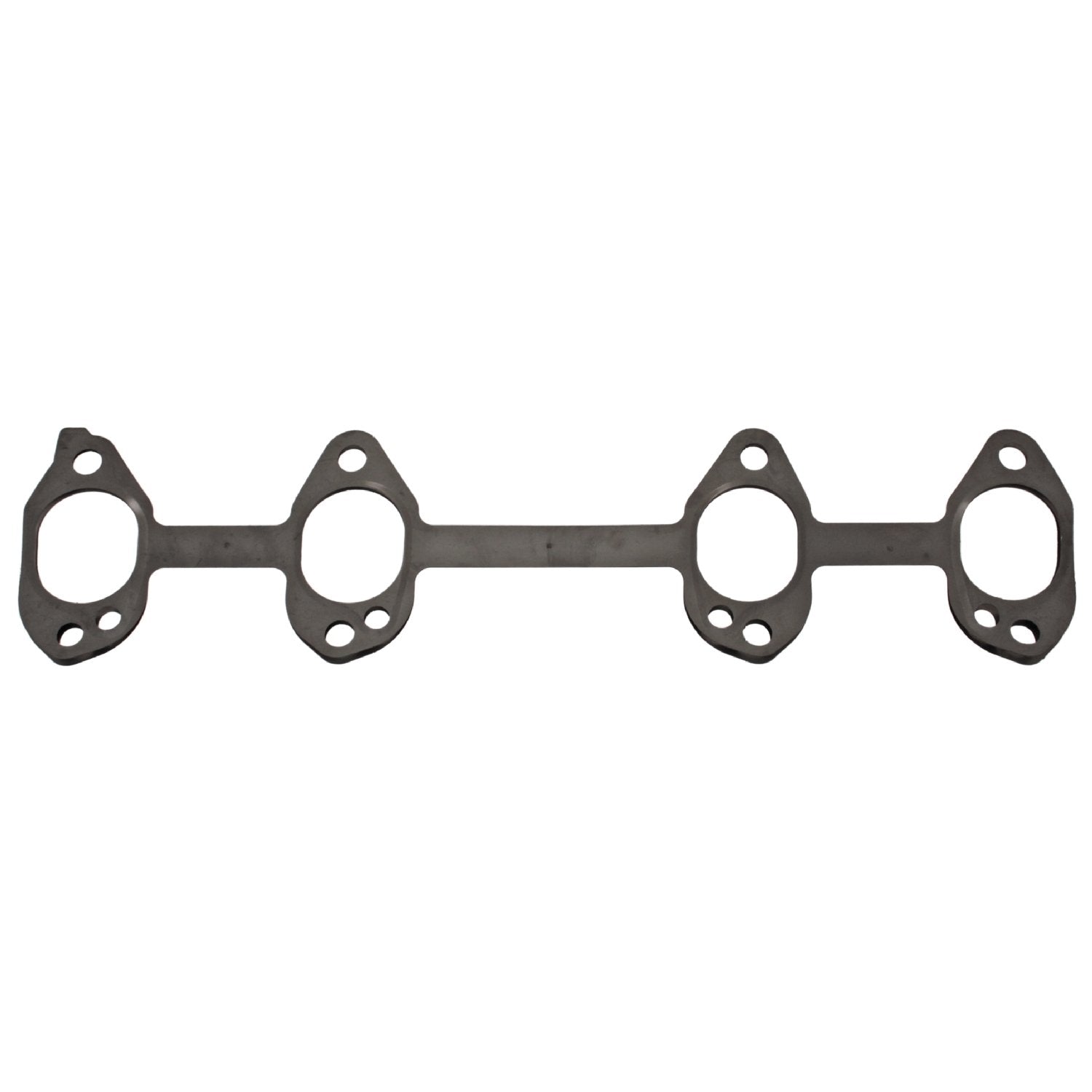 Gasket, exhaust manifold FEBI BILSTEIN 100665