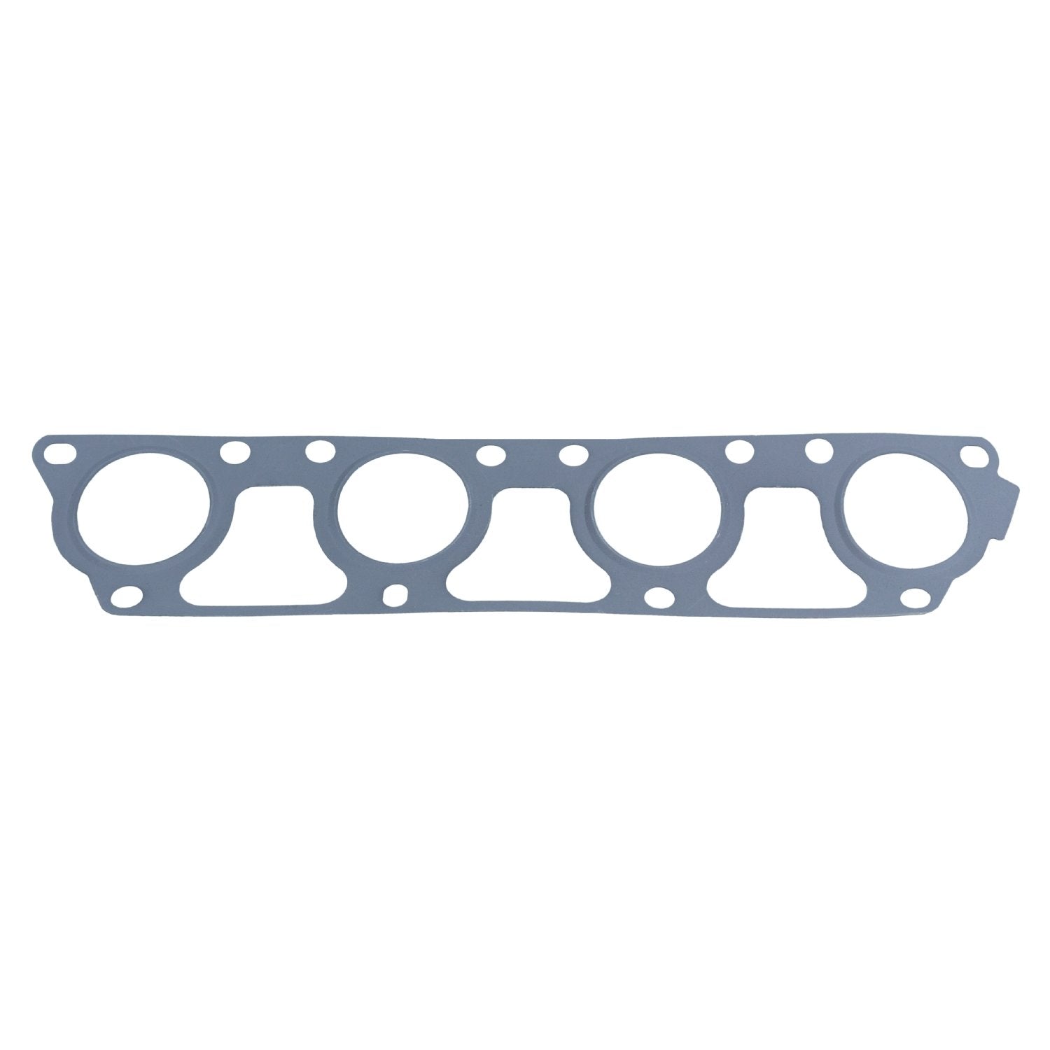 Gasket, exhaust manifold FEBI BILSTEIN 100666