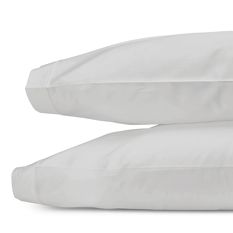 Matouk Talita Standard Pillowcase, Pair