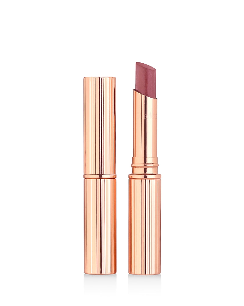 Charlotte Tilbury Superstar Lips Glossy Lipstick