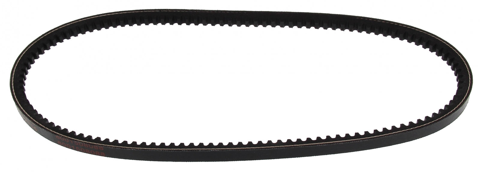 V-Belt MAPCO 100715