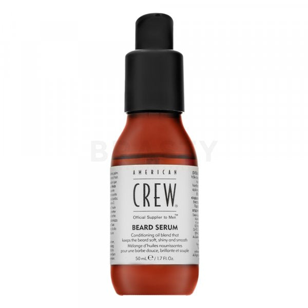 American Crew skjeggserum 50 ml