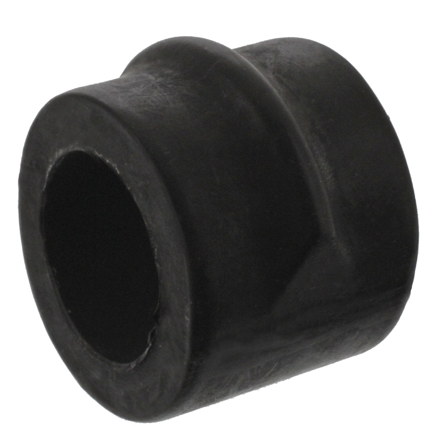 Stabiliser Mounting FEBI BILSTEIN 100741